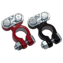 Load image into Gallery viewer, PICO 880E-12 SET 6-2/0 AWG Pair Epoxy Battery Terminal
