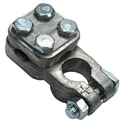PICO 880MP-11 3-Way Positive Fleet Battery Terminal