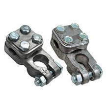 Load image into Gallery viewer, PICO 880M-12 SET 3-Way Fleet Battery Terminals - Pair