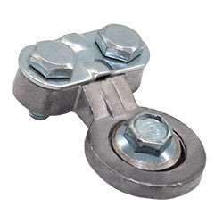 PICO 880ST-L 7 PCS 8-1/0 AWG Universal Side Post Battery Terminal