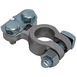 PICO 880-BP 2 PCS 6-2/0 AWG Universal Battery Terminal