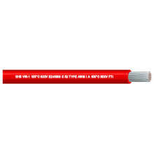 Load image into Gallery viewer, PICO 8816-5-26 100' 16 AWG Red Primary / Hook Up Wire