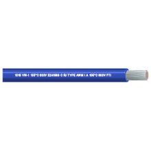 Load image into Gallery viewer, PICO 8818-1-44 25' 18 AWG Blue Primary / Hook Up Wire