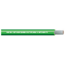 Load image into Gallery viewer, PICO 8818-3-26 100' 18 AWG Green Primary / Hook Up Wire