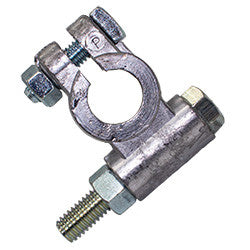 PICO 881P-34 5 PCS Positive Military Battery Terminal