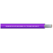 Load image into Gallery viewer, PICO 8820-9-C 100' 20 AWG Purple Primary / Hook Up Wire