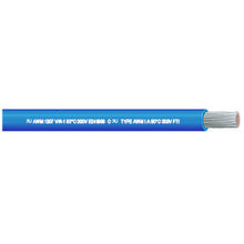 Load image into Gallery viewer, PICO 8822-1-PK 22 AWG Blue Primary / Hook Up Wire