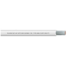 Load image into Gallery viewer, PICO 8822-6-C 100' 2 AWG White Primary / Hook Up Wire