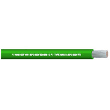 Load image into Gallery viewer, PICO 8824-3-PK 25' 24 AWG Green Primary / Hook Up Wire