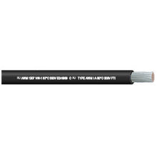 Load image into Gallery viewer, PICO 8826-0-44 25' 26 AWG Black Primary / Hook Up Wire