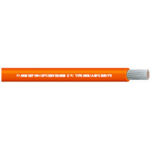 Load image into Gallery viewer, PICO 8828-4-26 100' 28 AWG Orange Primary / Hook Up Wire