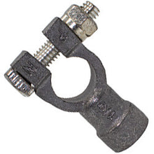 Load image into Gallery viewer, PICO 884-11 1-1/0 AWG Universal Straight Barrel Brass Battery Terminal