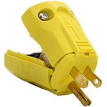 Load image into Gallery viewer, PICO 8953-11 Male Hippo Hinge Electrical Plug