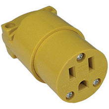 Load image into Gallery viewer, PICO 8956-11 Female Industrial Grade Electrical Plug