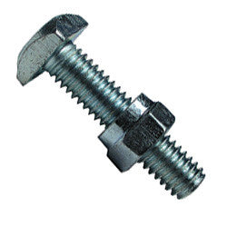 PICO 895-BP 2 PCS Battery Nut & Bolt