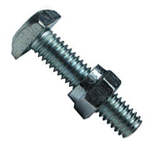 Load image into Gallery viewer, PICO 895-C 100 PCS Battery Nut &amp; Bolt