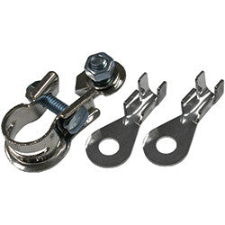 PICO 896-11 8-6 AWG Lead Free Battery Terminal