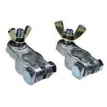 Load image into Gallery viewer, PICO 898-PR SET Lead Alloy Marine Battery Terminals - Pair