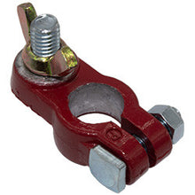Load image into Gallery viewer, PICO 899EP-11 3/8" Stud Positive Epoxy Marine Battery Terminal