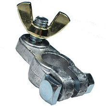 Load image into Gallery viewer, PICO 899P-BP 3/8" Positive Lead Alloy Marine Battery Terminal