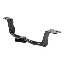 Load image into Gallery viewer, CURT 11389 Class 1 Hitch, 1-1/4", Select Lexus IS Turbo, IS200t, IS250, IS300, IS350