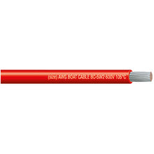 Load image into Gallery viewer, PICO 9010-5-44 10 AWG Red Boat Cable Wire
