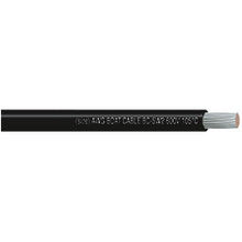 Load image into Gallery viewer, PICO 9012-0-F 12 AWG Black Boat Cable Wire