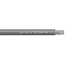 Load image into Gallery viewer, PICO 9014-8-44 25' 14 AWG Grey Boat Cable Wire