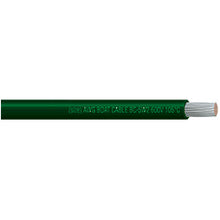 Load image into Gallery viewer, PICO 9016-D3-26 100' 16 AWG Dark Green Boat Cable Wire