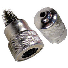 Load image into Gallery viewer, PICO 9033-11 Post &amp; Terminal Metal Brush