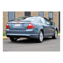 Load image into Gallery viewer, CURT 11390 Class 1 Hitch, 1-1/4" Receiver, Select Ford Fusion, Lincoln MKZ, Mercury Milan