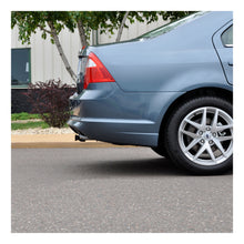 Load image into Gallery viewer, CURT 11390 Class 1 Hitch, 1-1/4" Receiver, Select Ford Fusion, Lincoln MKZ, Mercury Milan