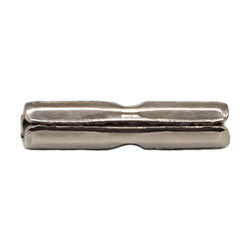 PICO 9100-BP 22-18 AWG Non-Insulated High-Temperature Butt Connectors