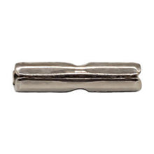 Load image into Gallery viewer, PICO 9100-BP 22-18 AWG Non-Insulated High-Temperature Butt Connectors