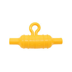 PICO 910-11 18-12 AWG 30A Waterproof Glass Fuse Holder