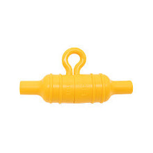 Load image into Gallery viewer, PICO 910-11 18-12 AWG 30A Waterproof Glass Fuse Holder