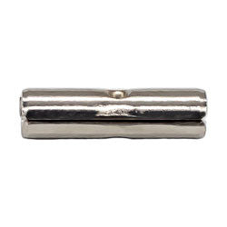 PICO 9200-BP 16-14 AWG Non-Insulated High-Temperature Butt Connectors