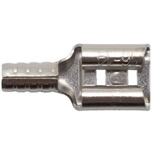 Load image into Gallery viewer, PICO 9255-BP 7 PCS 16-14 AWG Non-Insulated High-Temperature Female Quick Connectors