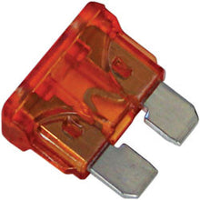 Load image into Gallery viewer, PICO 936-14 5 PCS 40A Standard Blade Fuse
