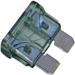 PICO 938-14 5 PCS 2A Standard Blade Fuse