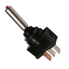 Load image into Gallery viewer, PICO 9403-11 20A 12V On-Off Toggle Switch with Indicator Light