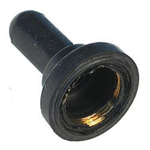 Load image into Gallery viewer, PICO 9404-11 Weather Resistant Toggle Switch Boot