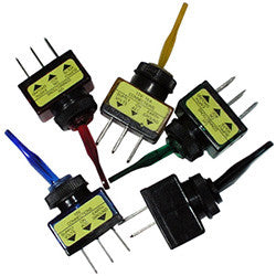 PICO 9409-91 Toggle Switch Combo Pack