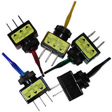 Load image into Gallery viewer, PICO 9409-91 Toggle Switch Combo Pack