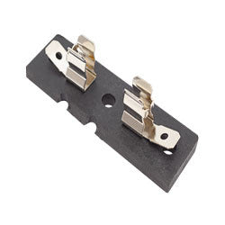 PICO 940-11 1 Way Glass Fuse Block
