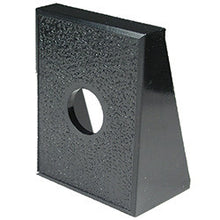 Load image into Gallery viewer, PICO 9417-BP Black Modular Indicator Light/Toggle Switch Panel