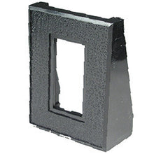 Load image into Gallery viewer, PICO 9418-BP Black Modular Slim Rocker Switch Panel