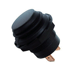 PICO 9419-11 10A 12V Mom On-Off Push Button Switch