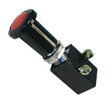 Load image into Gallery viewer, PICO 9424-5-11 15A 12V On-Off Illuminated Push-Pull Switch