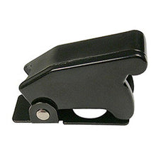 Load image into Gallery viewer, PICO 9425-0-11 Black Switch Safety Cover